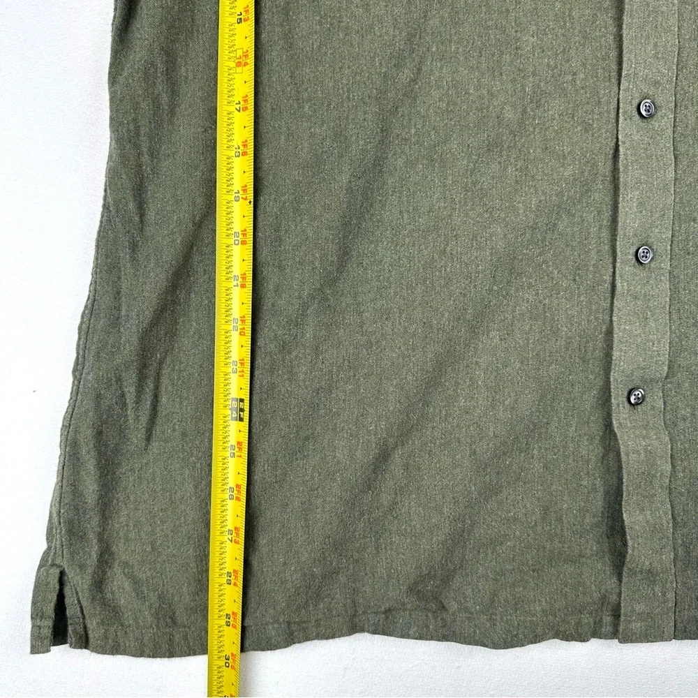 Proper‎ Cloth D. Karle Button Down Shirt